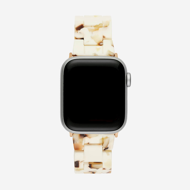 Resin Strap for Apple Watch