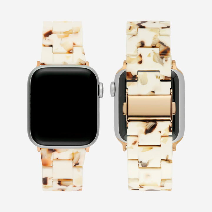 Resin Strap for Apple Watch