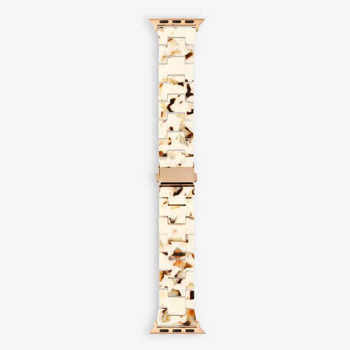 Resin Strap for Apple Watch