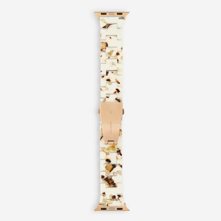 Resin Strap for Apple Watch