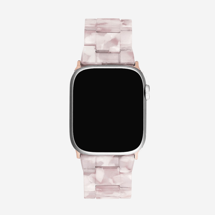 Resin Strap for Apple Watch
