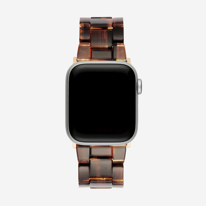 Resin Strap for Apple Watch