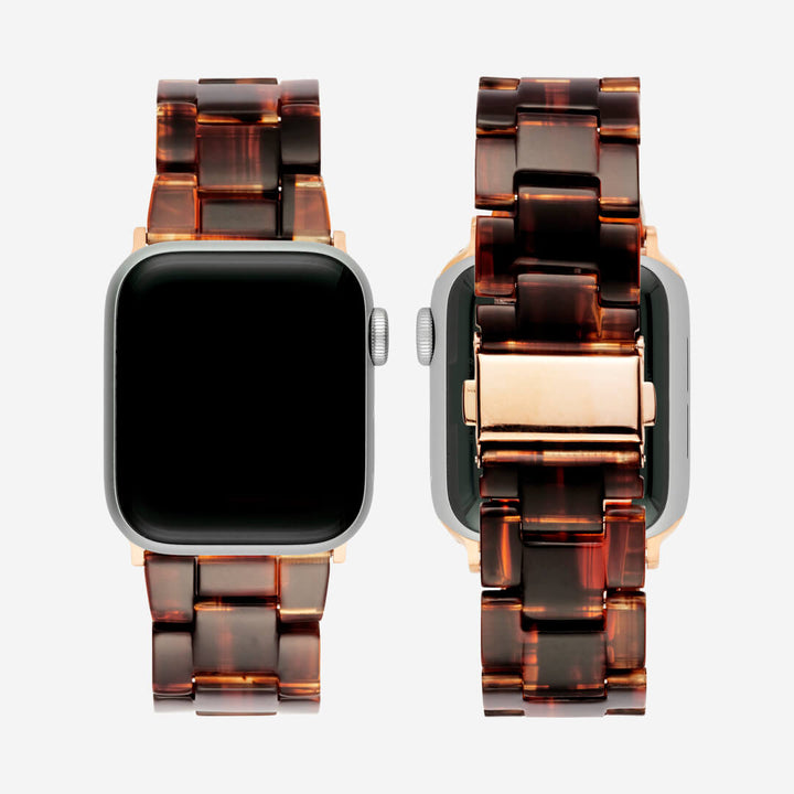 Resin Strap for Apple Watch
