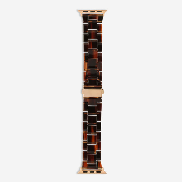Resin Strap for Apple Watch