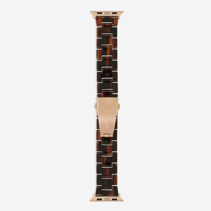 Resin Strap for Apple Watch