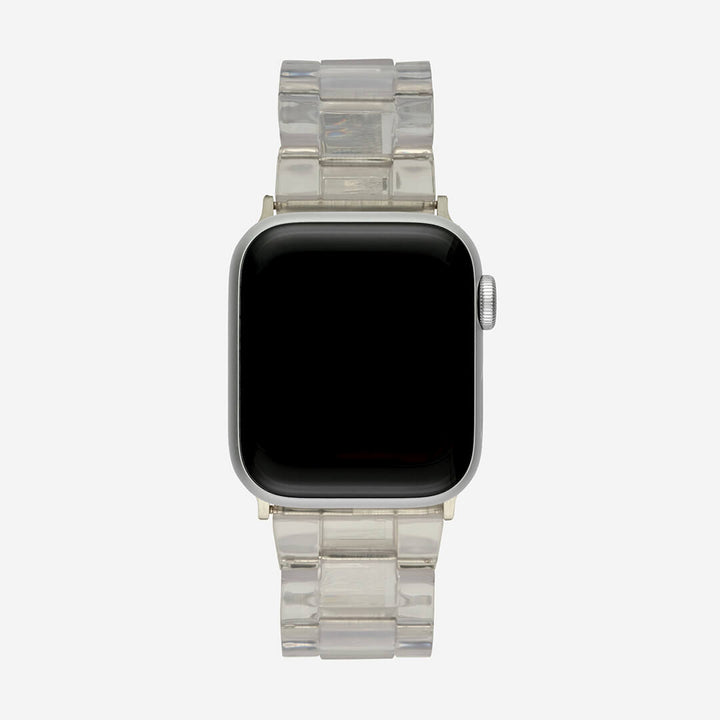 Resin Strap for Apple Watch
