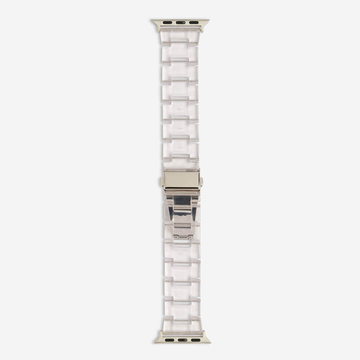 Resin Strap for Apple Watch