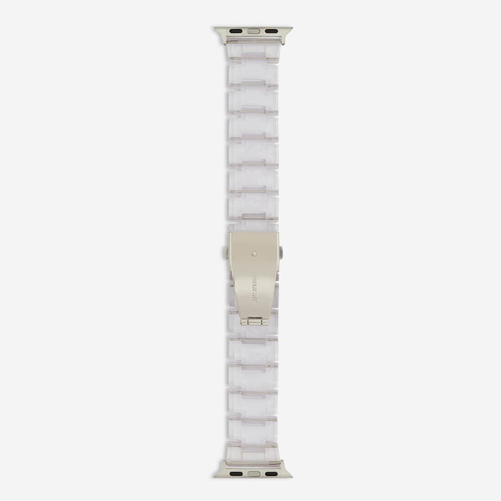 Resin Strap for Apple Watch
