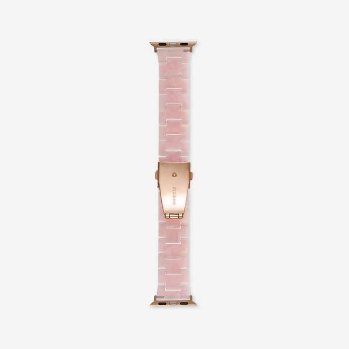 Resin Strap for Apple Watch