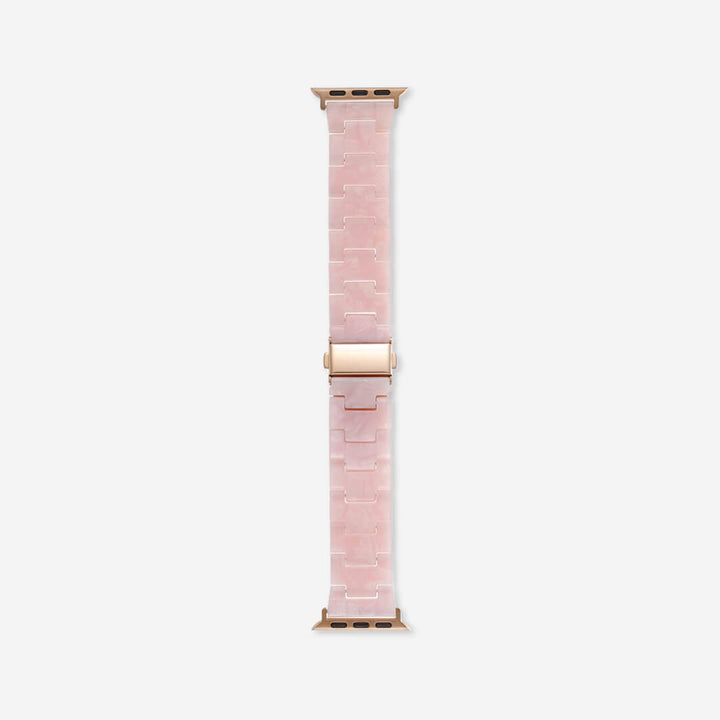 Resin Strap for Apple Watch