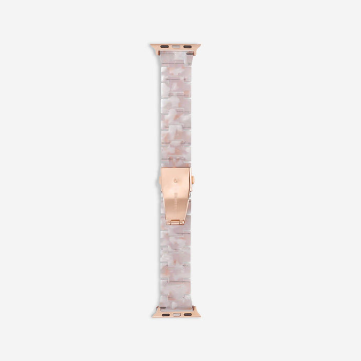 Resin Strap for Apple Watch