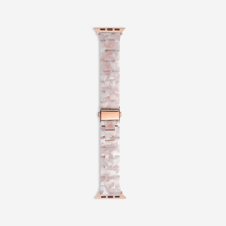 Resin Strap for Apple Watch