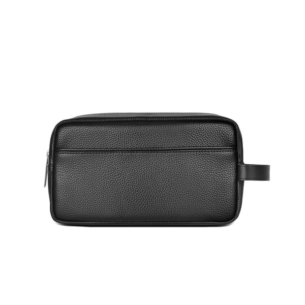 Wiwu Dapper Tech Pouch