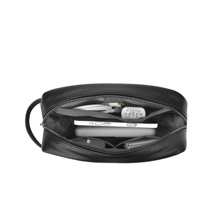Wiwu Dapper Tech Pouch