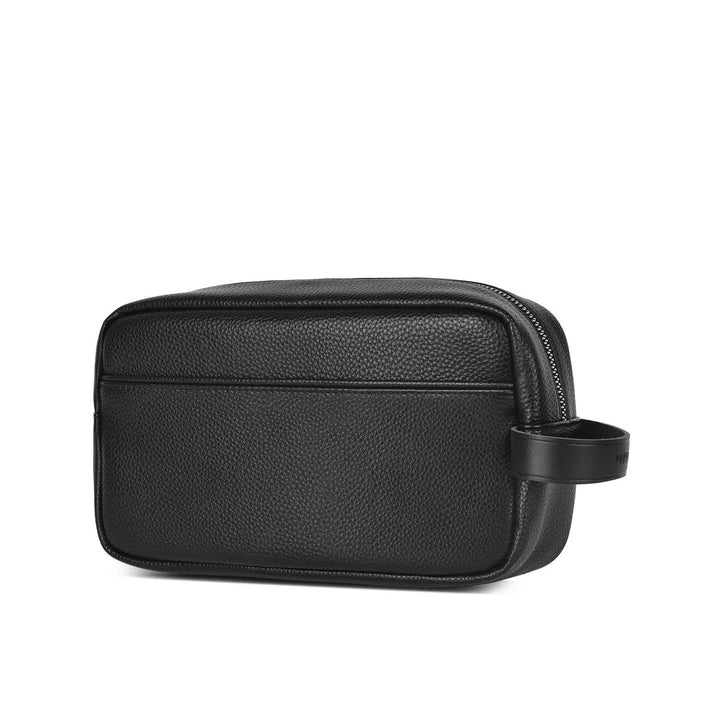 Wiwu Dapper Tech Pouch