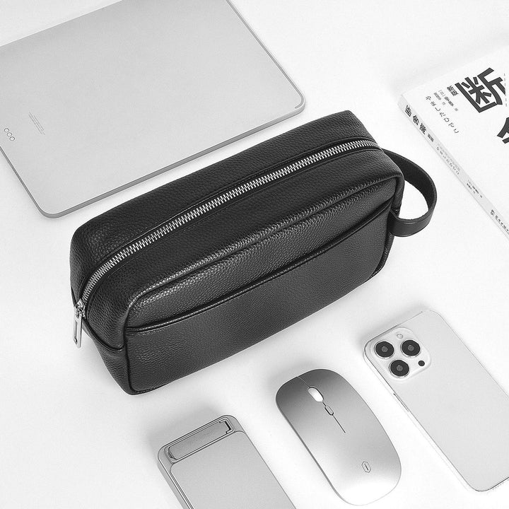 Wiwu Dapper Tech Pouch