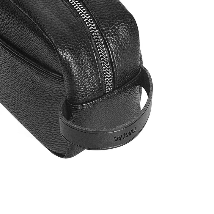 Wiwu Dapper Tech Pouch