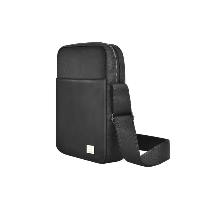 Wiwu Hali Crossbody Bag