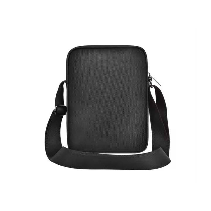 Wiwu Hali Crossbody Bag