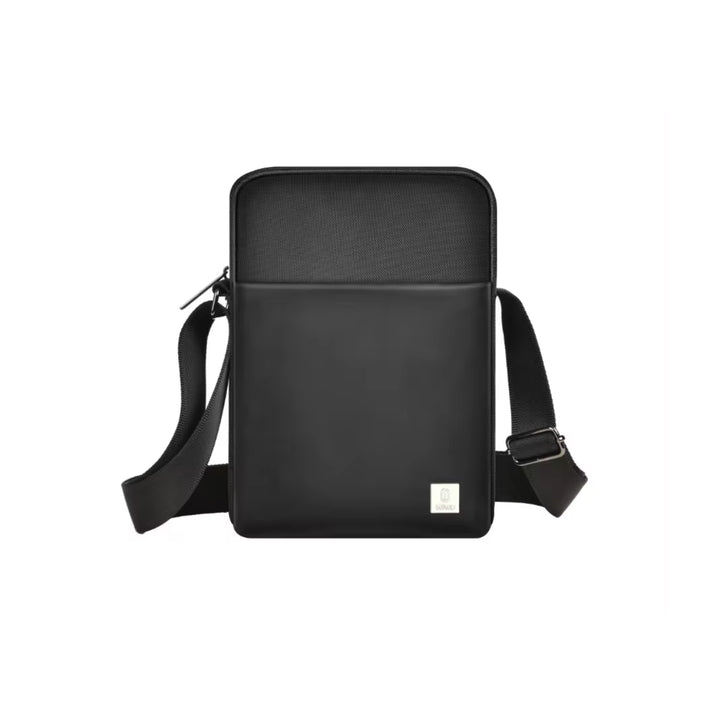 Wiwu Hali Crossbody Bag
