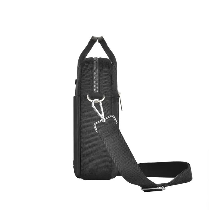 Wiwu Hali Laptop Bag