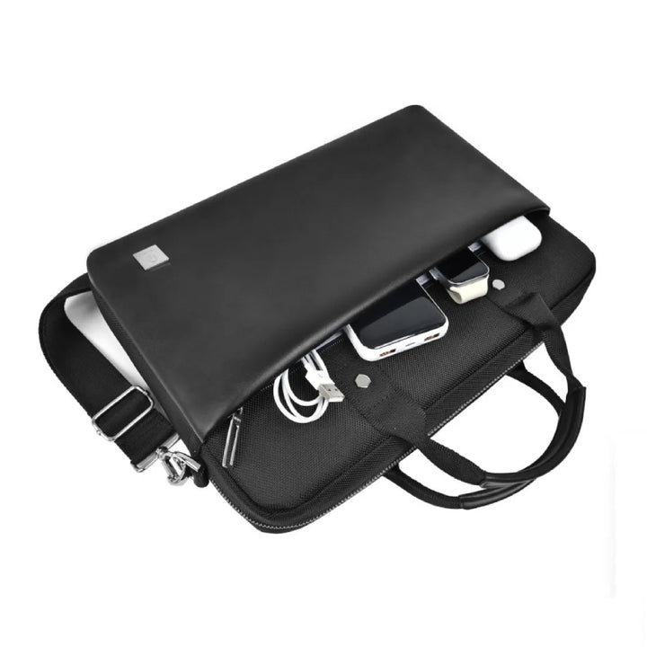 Wiwu Hali Laptop Bag