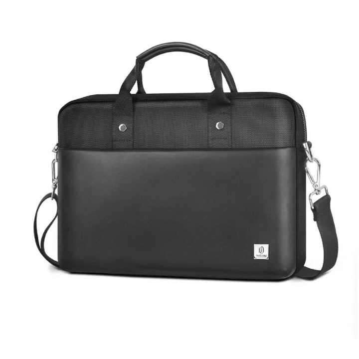 Wiwu Hali Laptop Bag