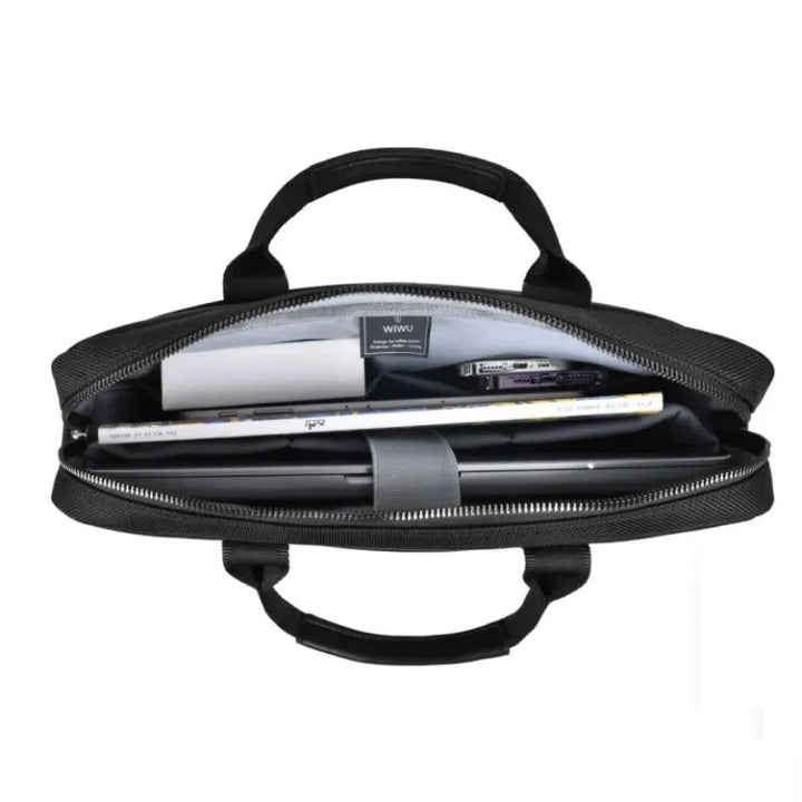 Wiwu Hali Laptop Bag