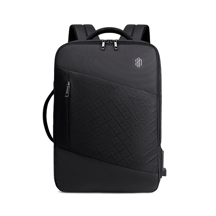 Arctic Hunter Double Sided Backpack | Rockstore