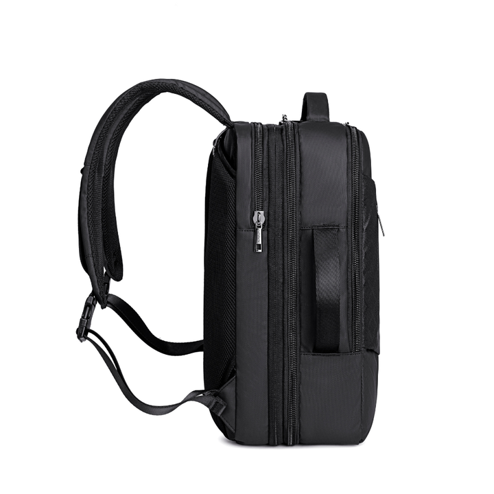 Arctic Hunter Double Sided Backpack | Rockstore