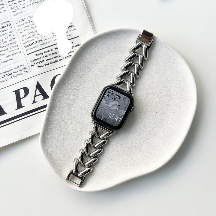 Aloveum Strap for Apple Watch