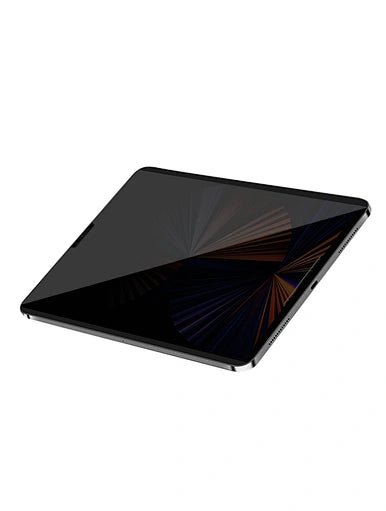 Wiwu iPrivacy Magnetic Paper-Like Screen Film For iPad