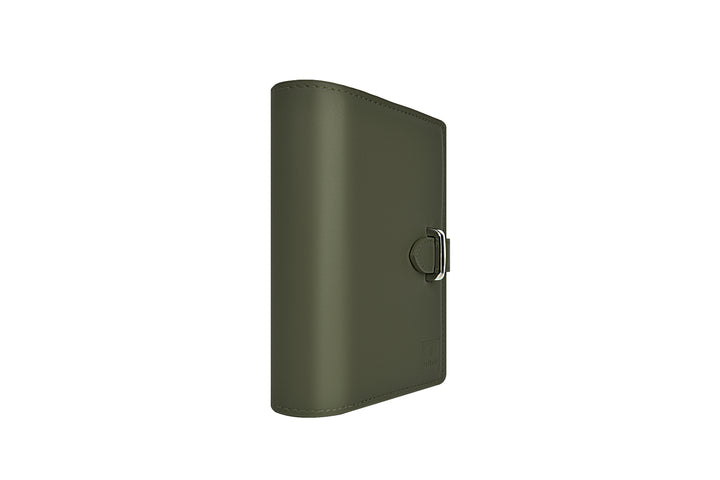 Wiwu Ambassador RFID Passport Wallet