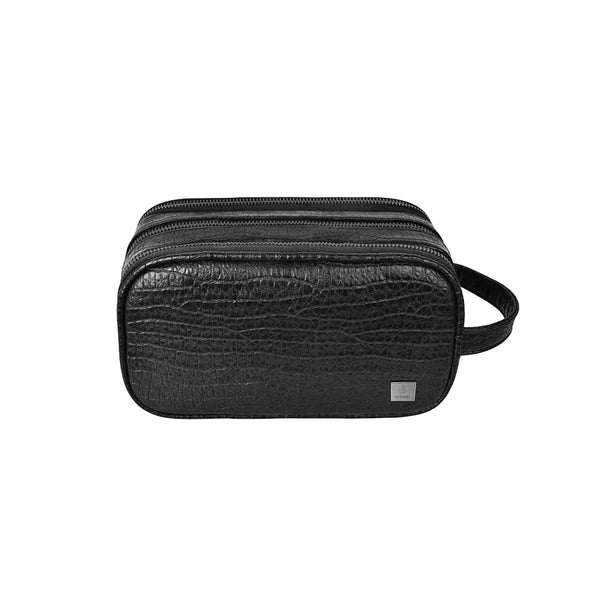 Wiwu Salem Fingerprint Lock Pouch LUX