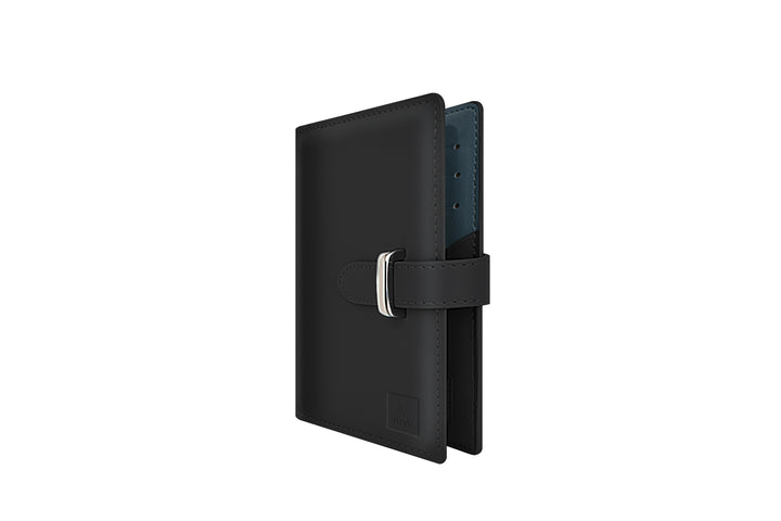 Wiwu Ambassador RFID Passport Wallet