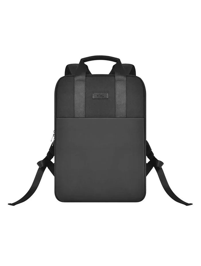 Wiwu Minimalist Backpack