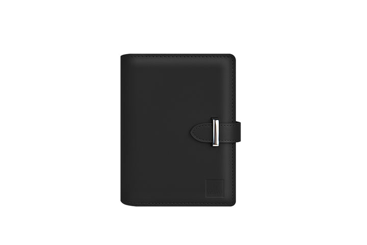 Wiwu Ambassador RFID Passport Wallet