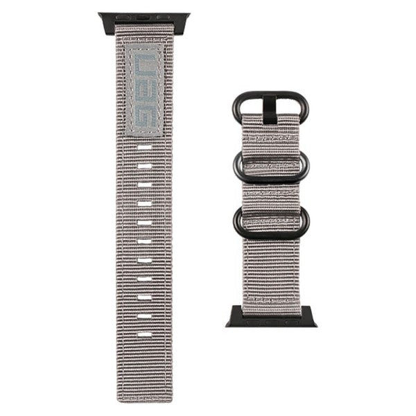 Uag Strap for Apple Watch