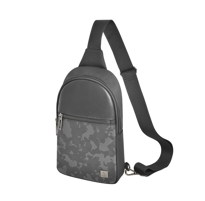 Wiwu Salem Crossbody Bag