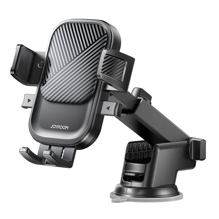Joyroom Car Phone Mount (Windshield)