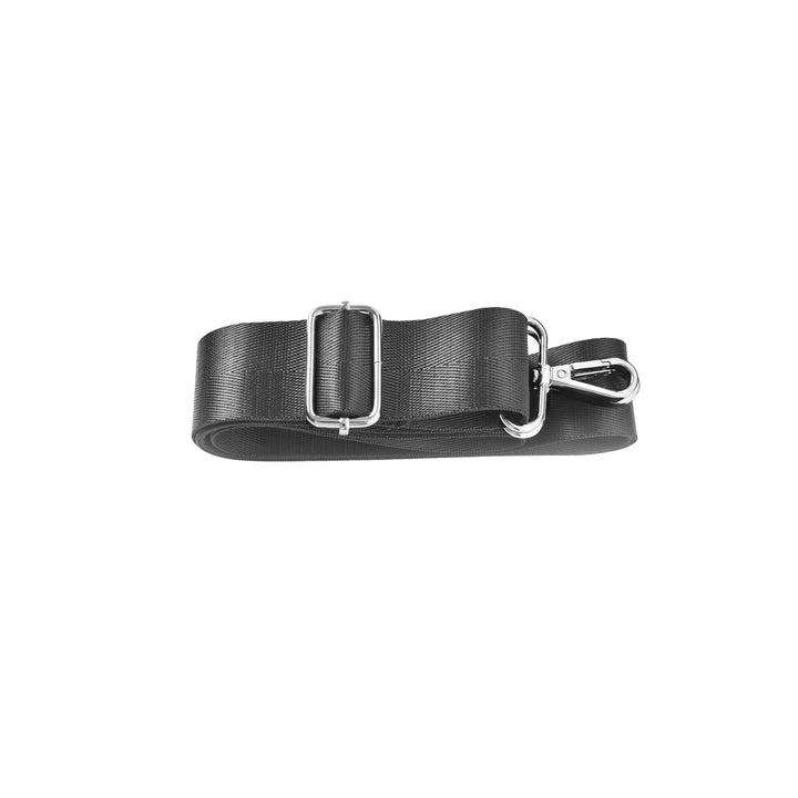 Wiwu Minimalist Laptop Bag Pro