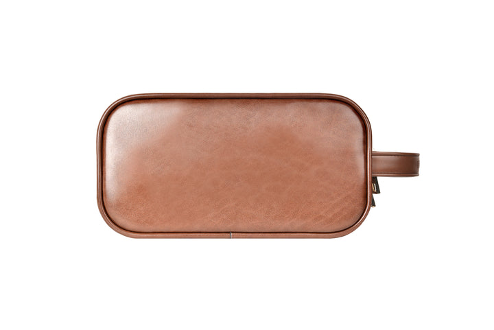 Wiwu Salem LUX Pouch