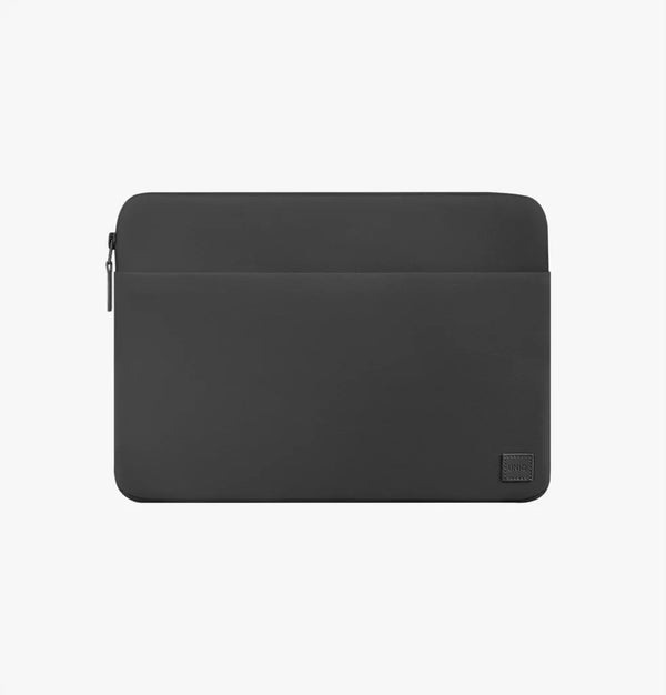 UNIQ VIENNA PROTECTIVE RPET FABRIC LAPTOP SLEEVE