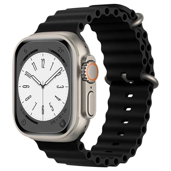Ocean Band for Apple Watch