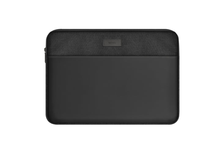 Wiwu Minimalist Laptop Sleeve