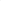 Rtako 360 Rotating Alloy cantilever Bracket t01