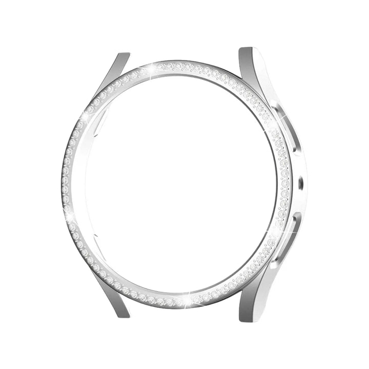 Watch 6 Case for Huawei and Samsung