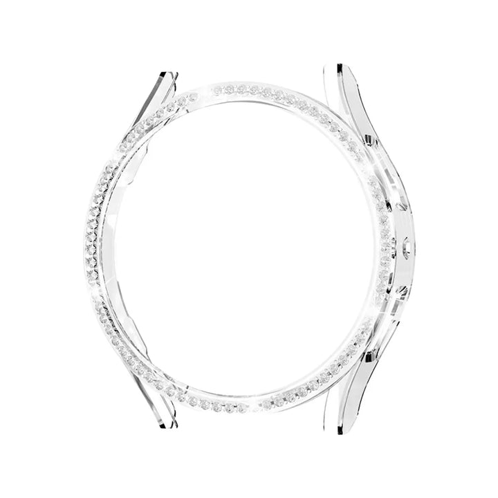 Watch 6 Case for Huawei and Samsung