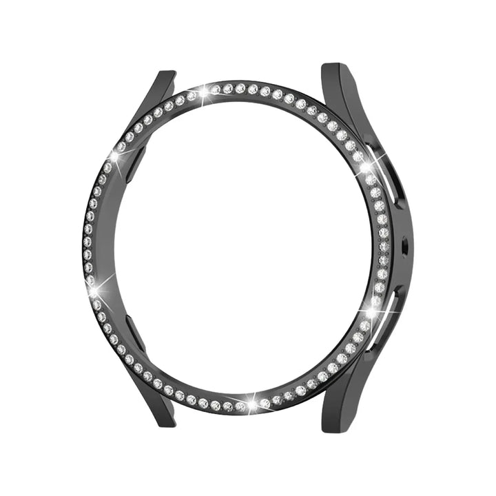 Watch 6 Case for Huawei and Samsung