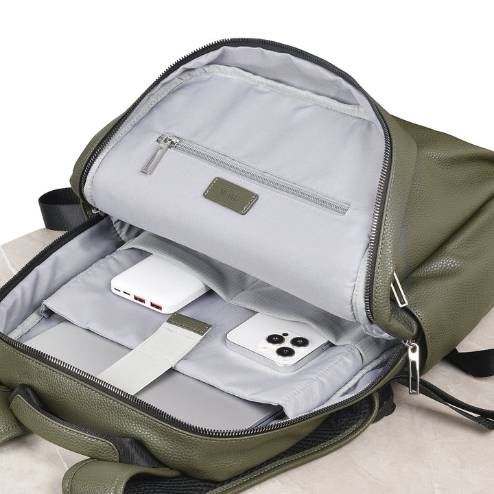 Wiwu Osun Backpack